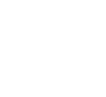 Stellar Door & Window logo