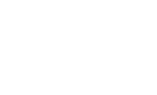 Stellar Door & Window logo