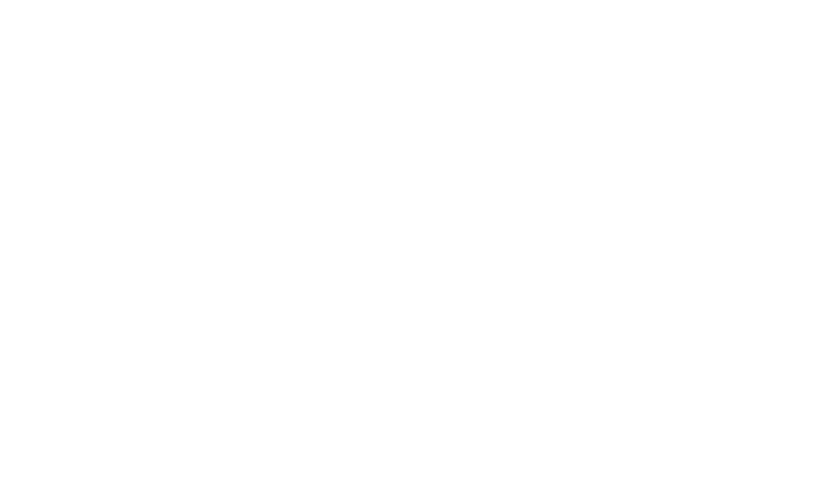 Stellar Windows & Doors