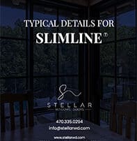 Stellar Slimline