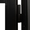 Stellar Econline™ Aluminum Interior Door