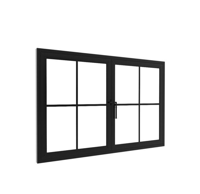 Stellar Classic™ Window 24”W X 36”H