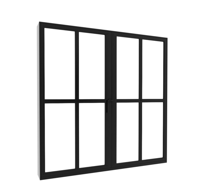 Stellar Classic™ Window 24”W X 36”H